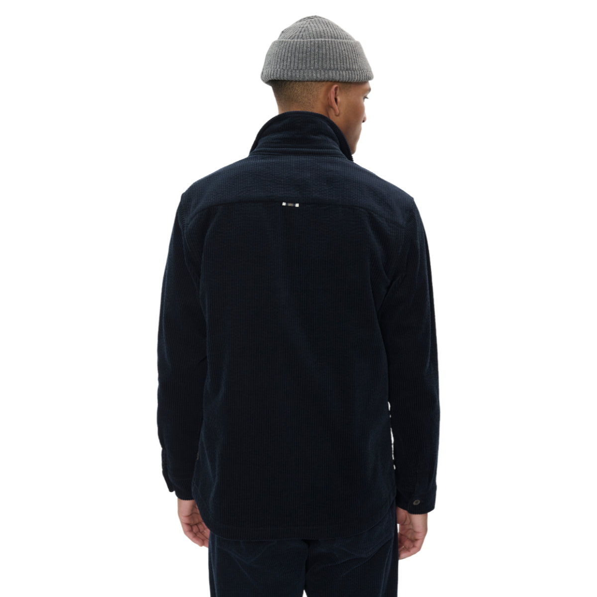 Macookridge heritage