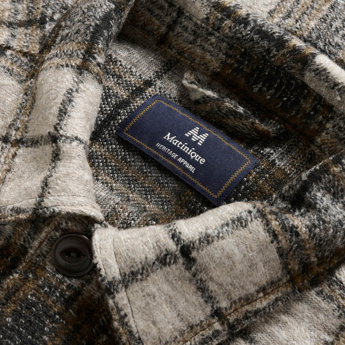 mapelton n herritage