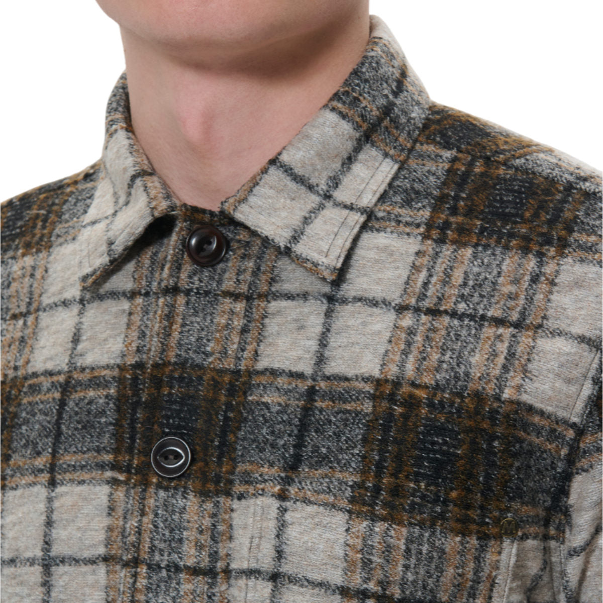 mapelton n herritage