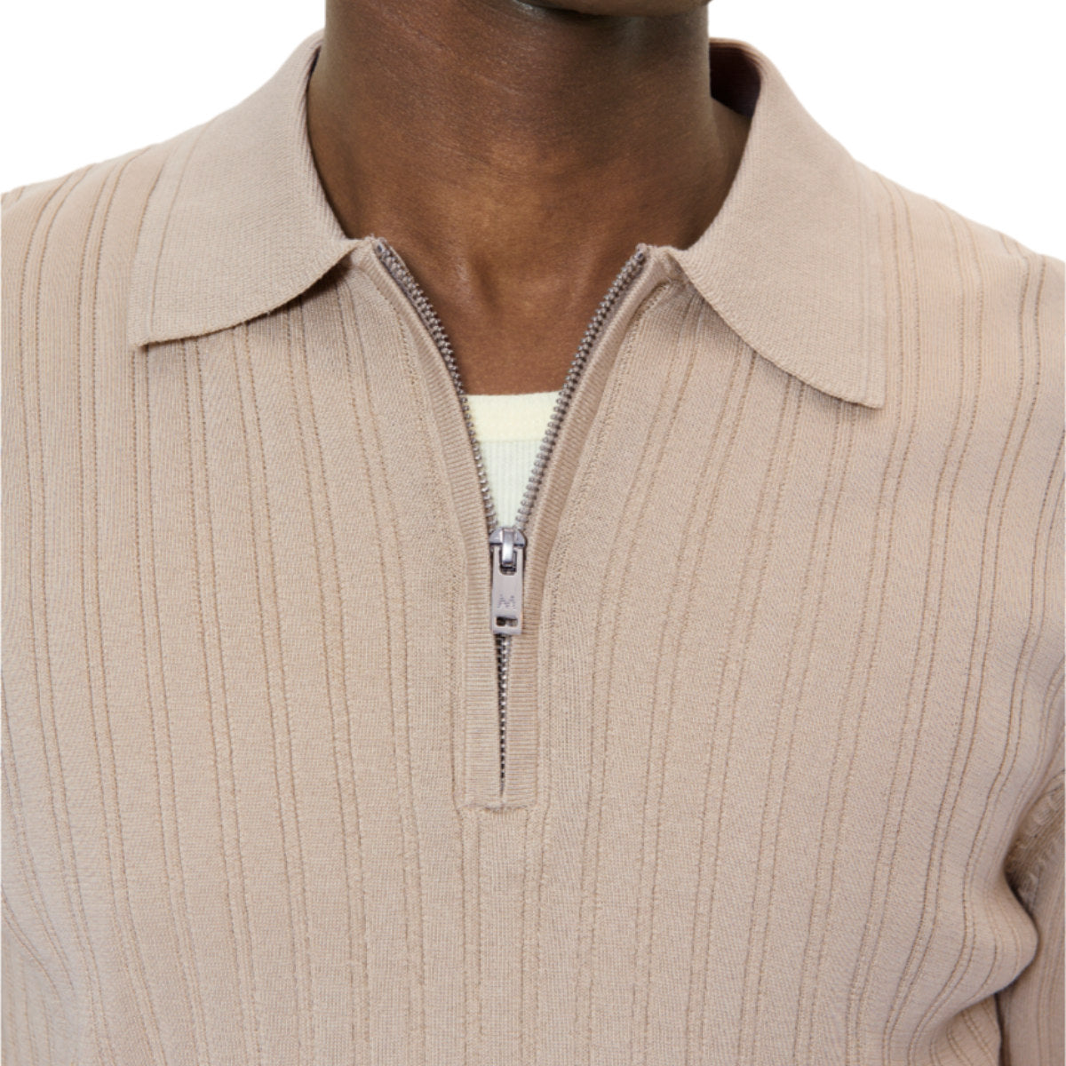 Mapolo knit