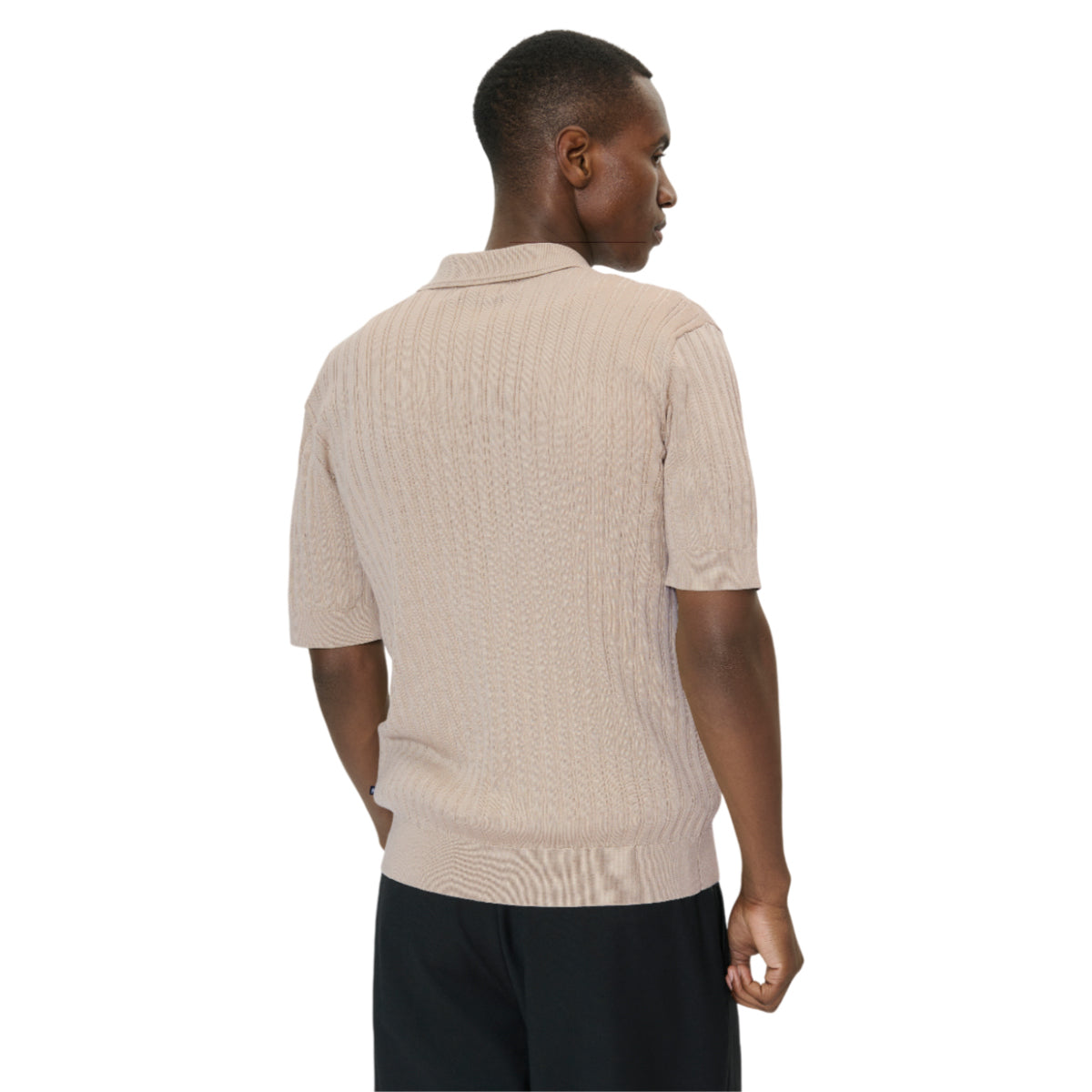 Mapolo knit