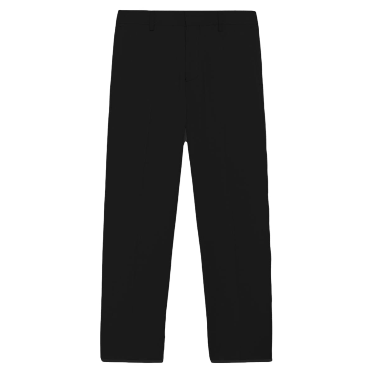 Mawesley pants