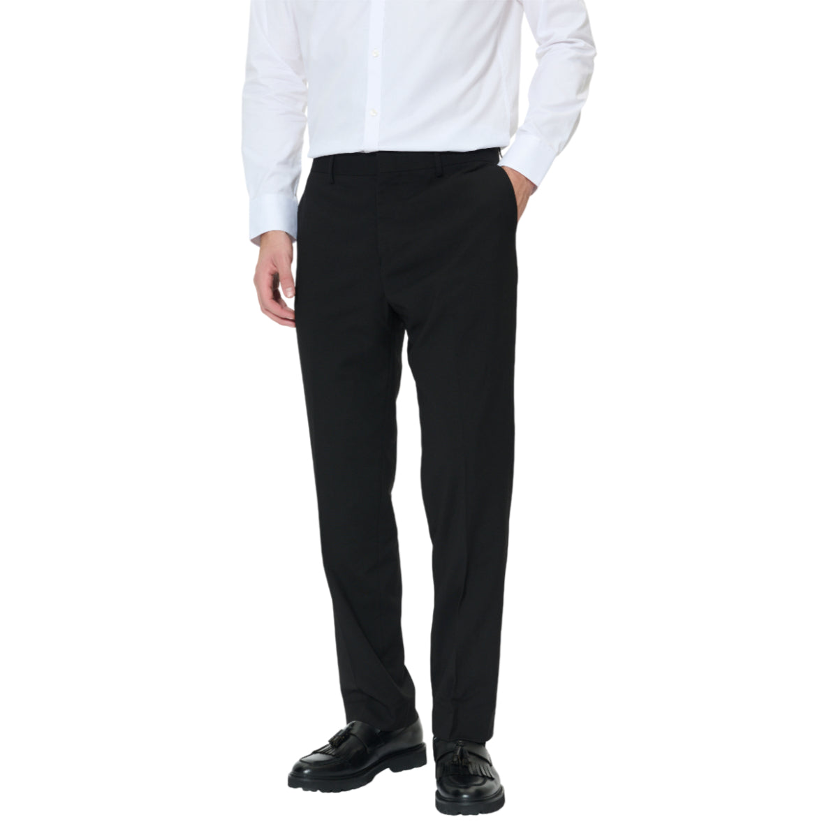 Mawesley pants