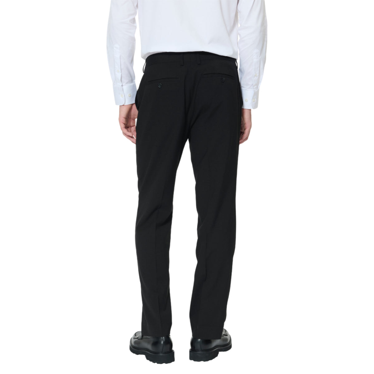 Mawesley pants