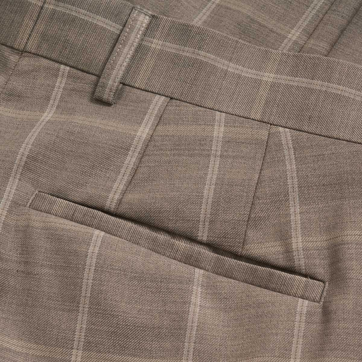 Mawesley pant