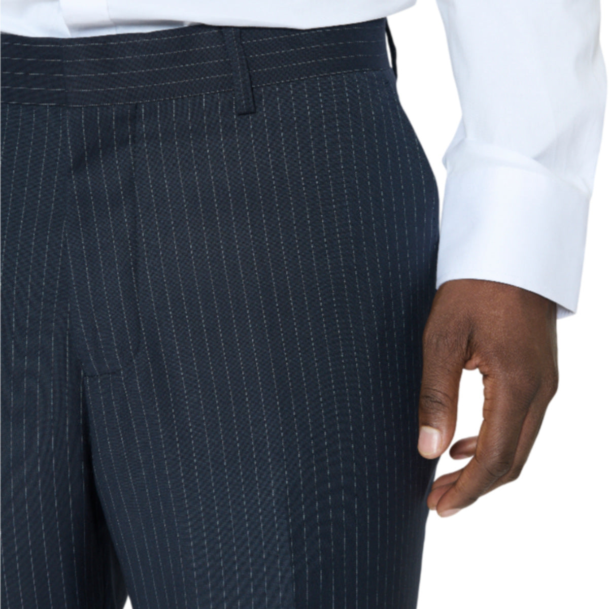 Mawesley pant