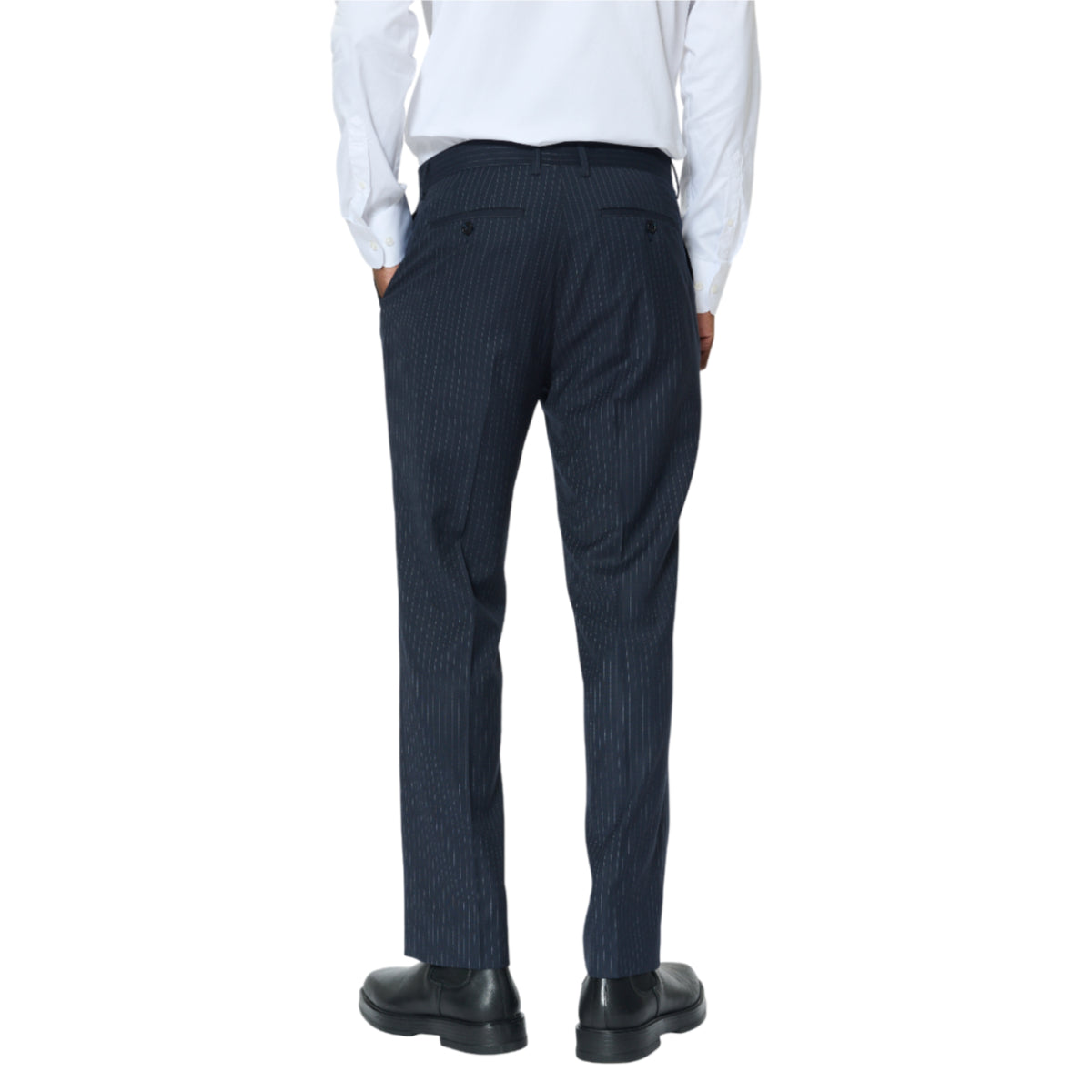 Mawesley pant