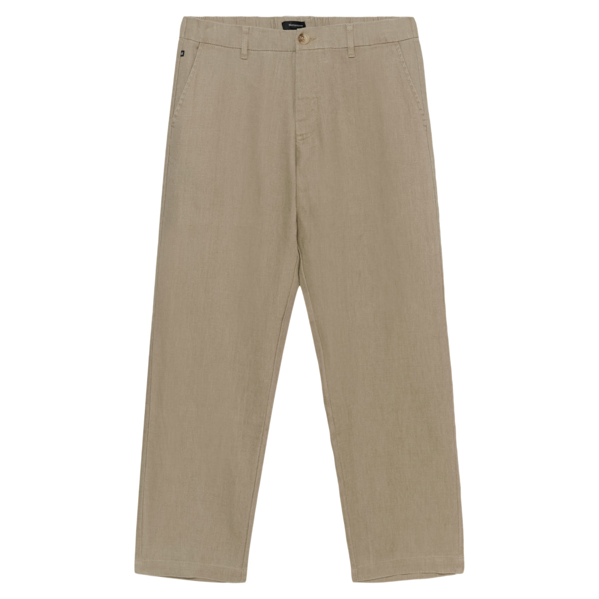 MAharlow pant