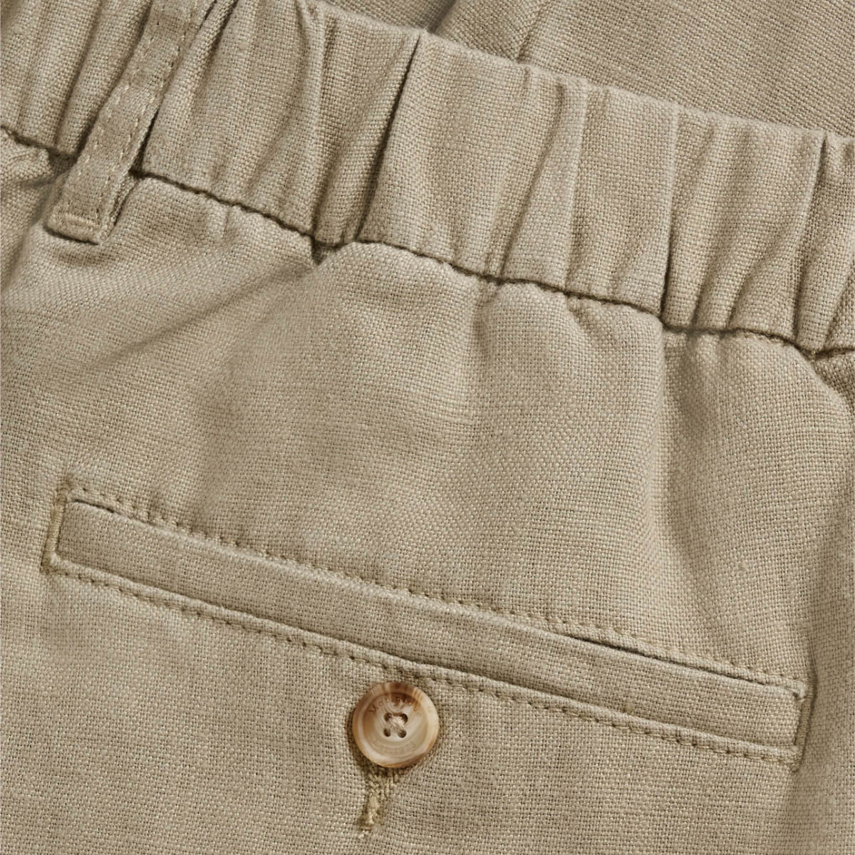 MAharlow pant