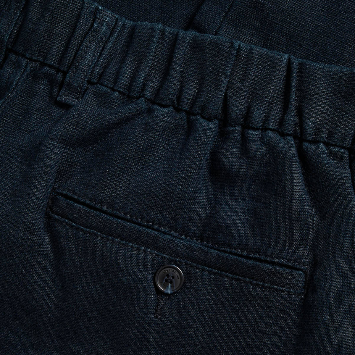 MAharlow pant