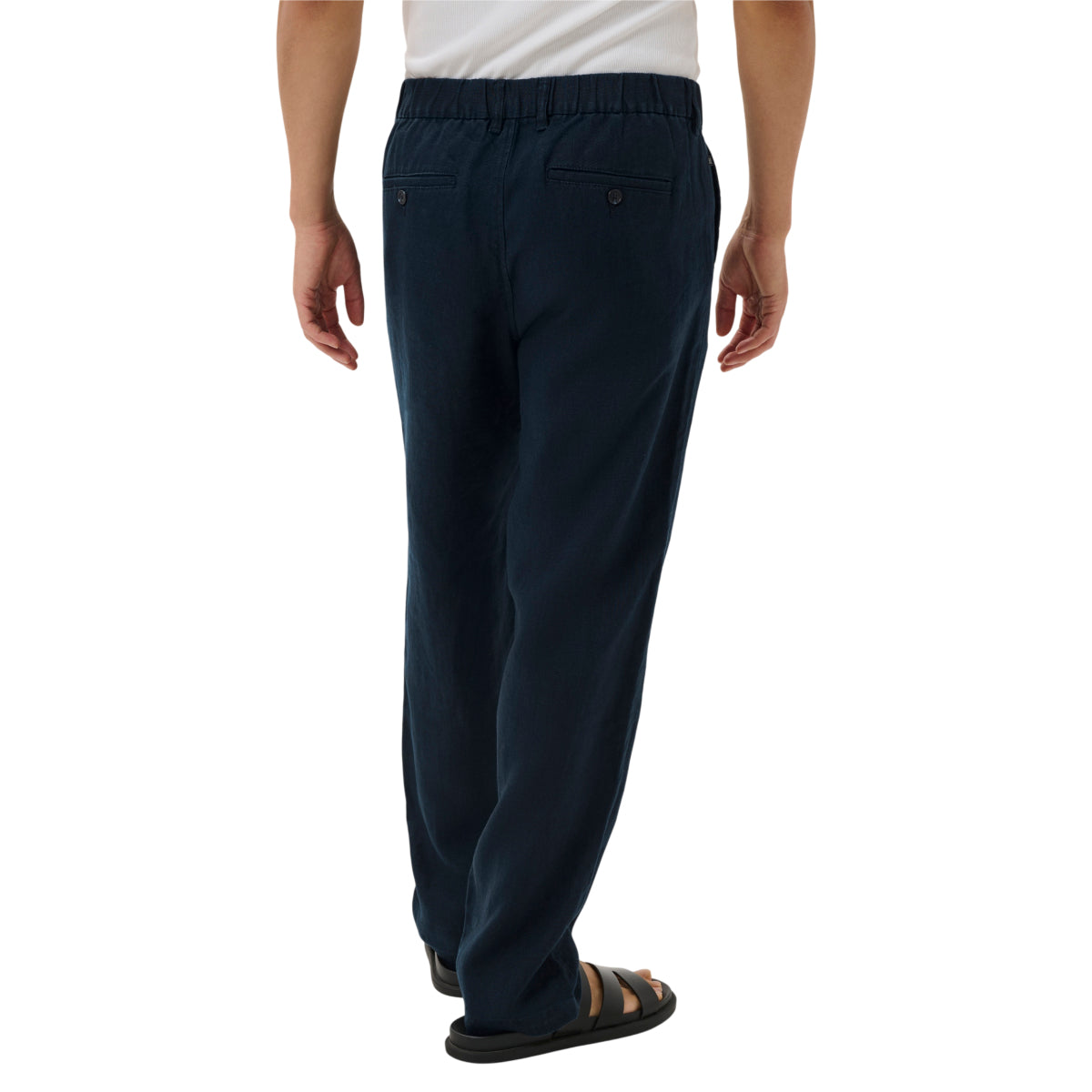MAharlow pant
