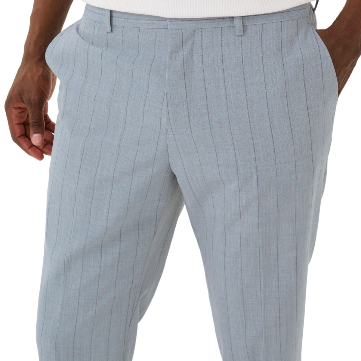 Mawesley pant