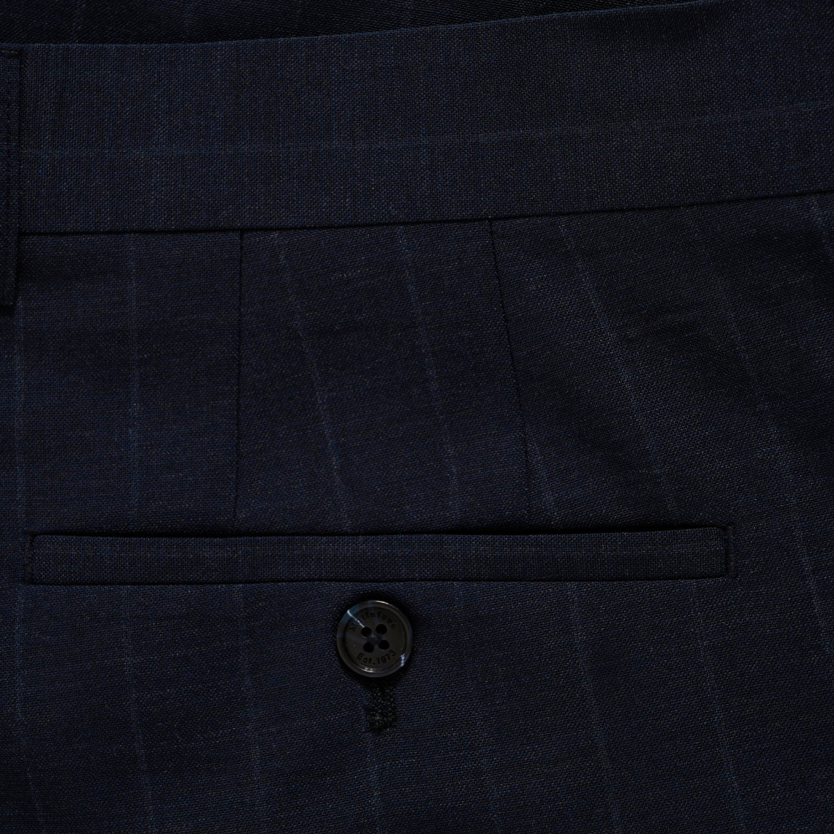 Mawesley pant