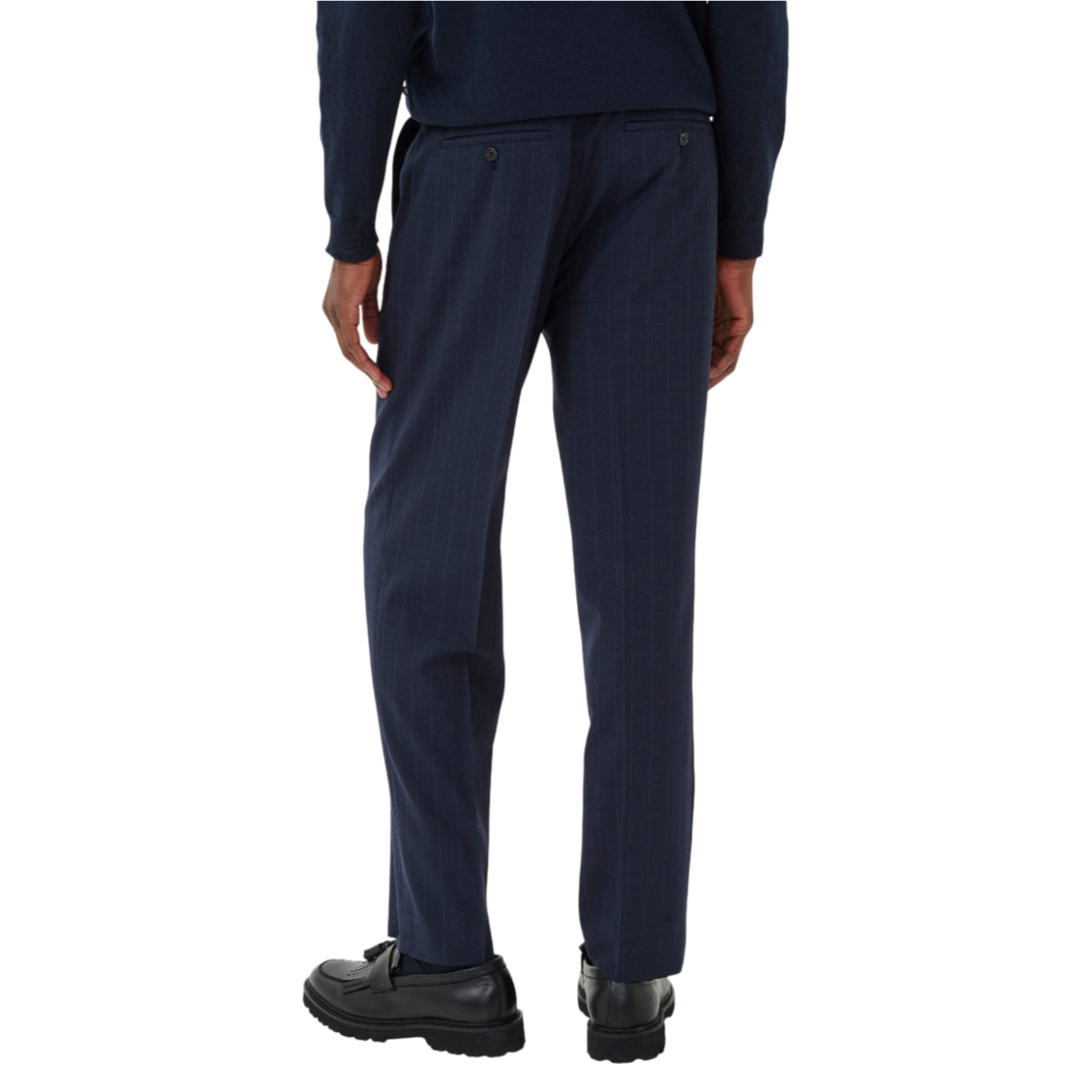 Mawesley pant
