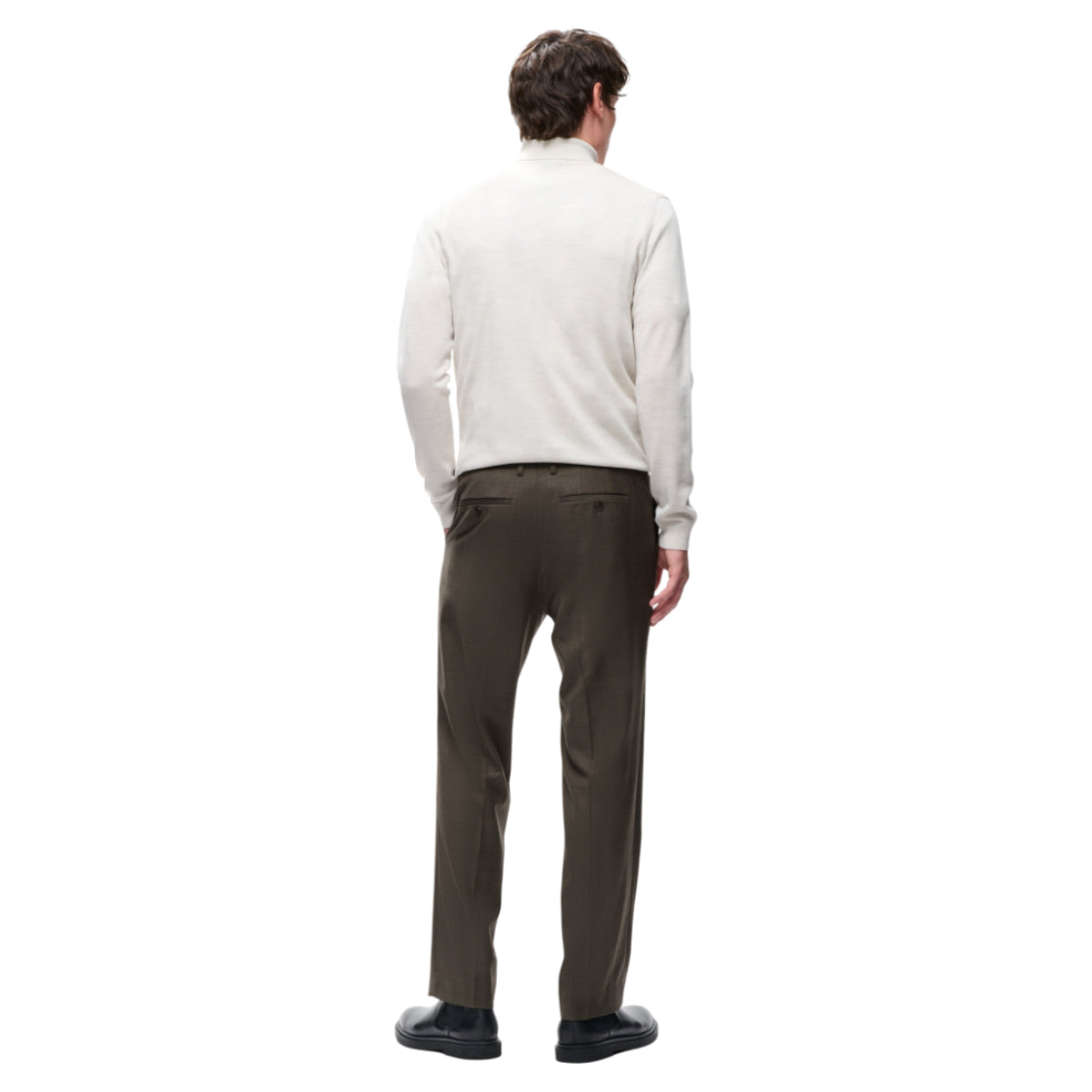 Wesley pant