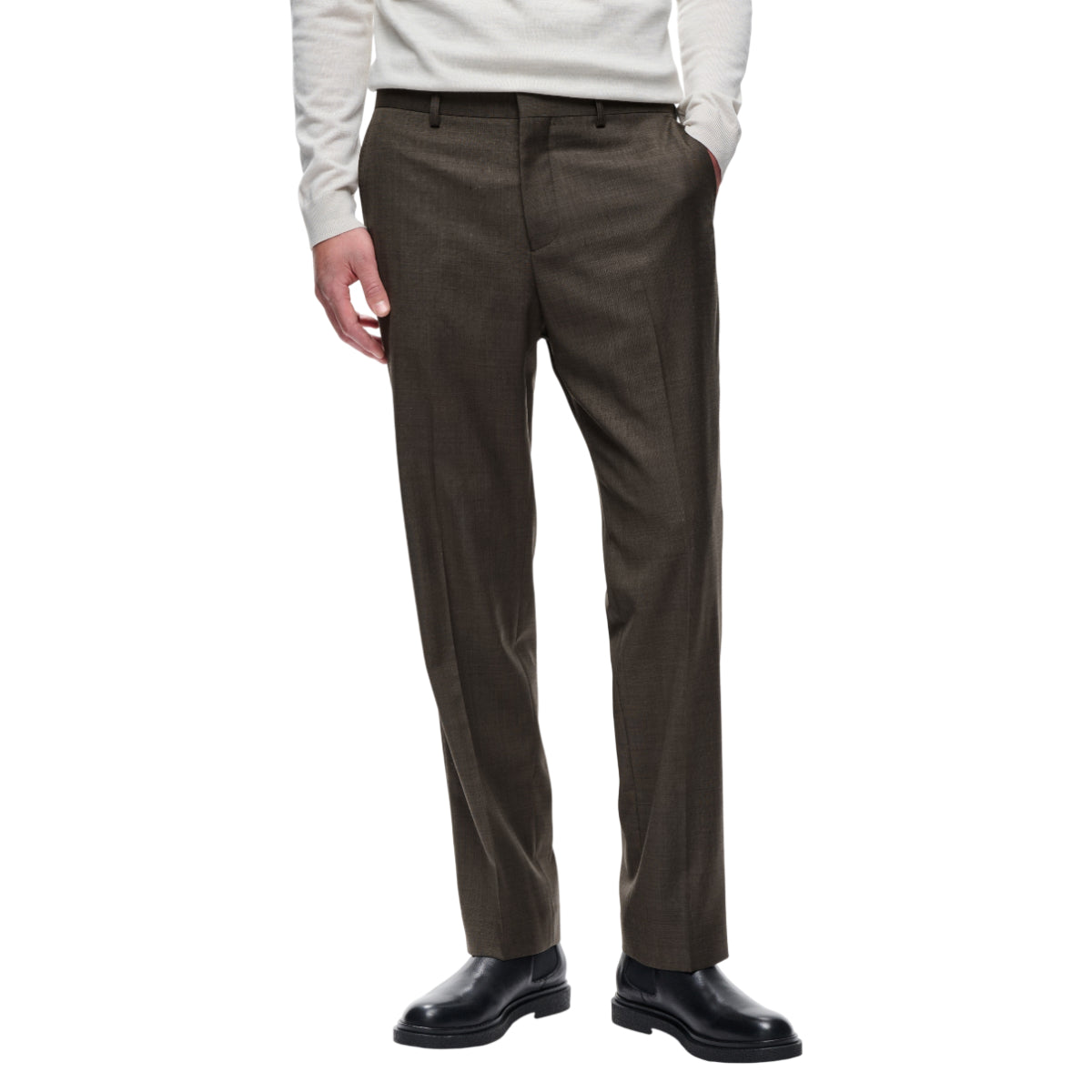 Wesley pant
