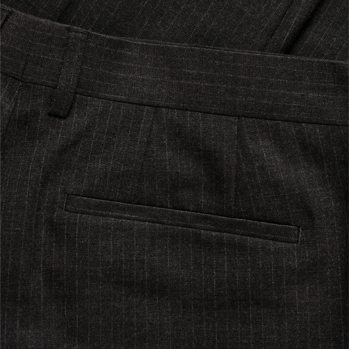 Mawesley pant