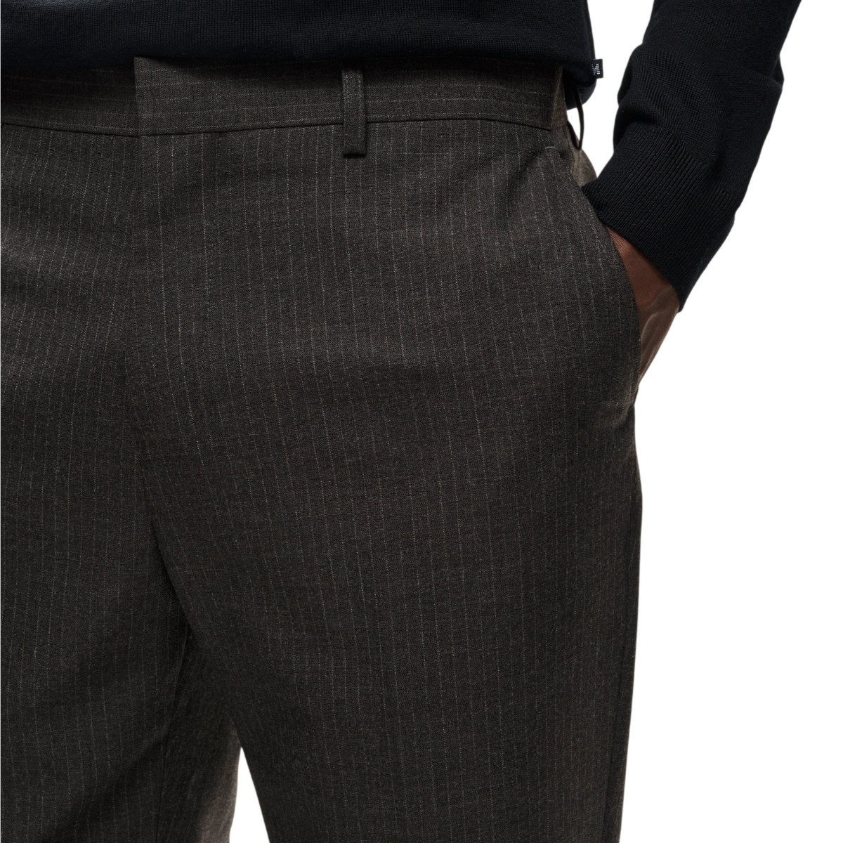 Mawesley pant