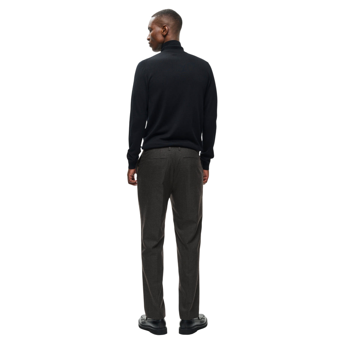 Mawesley pant