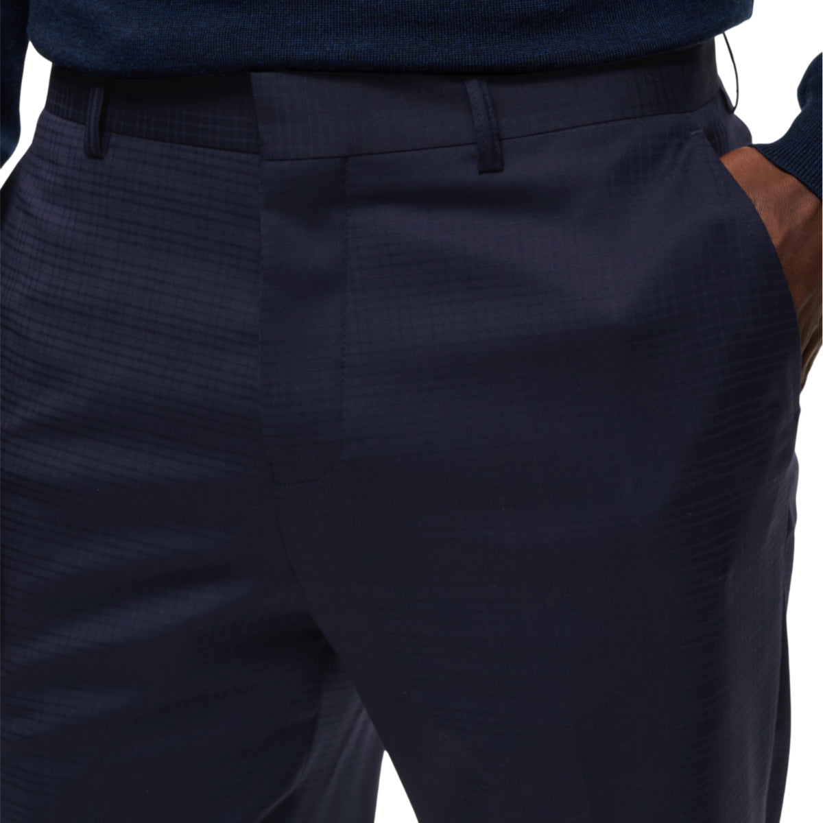 Mawesley pant