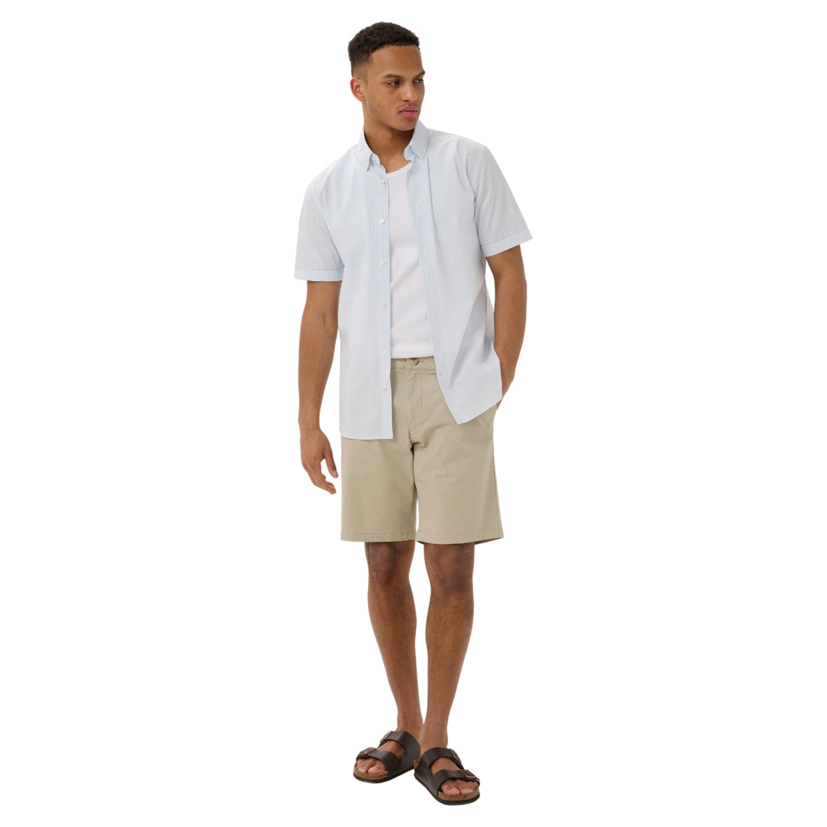 Thomas shorts
