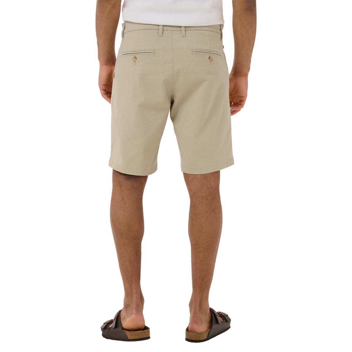 Thomas shorts