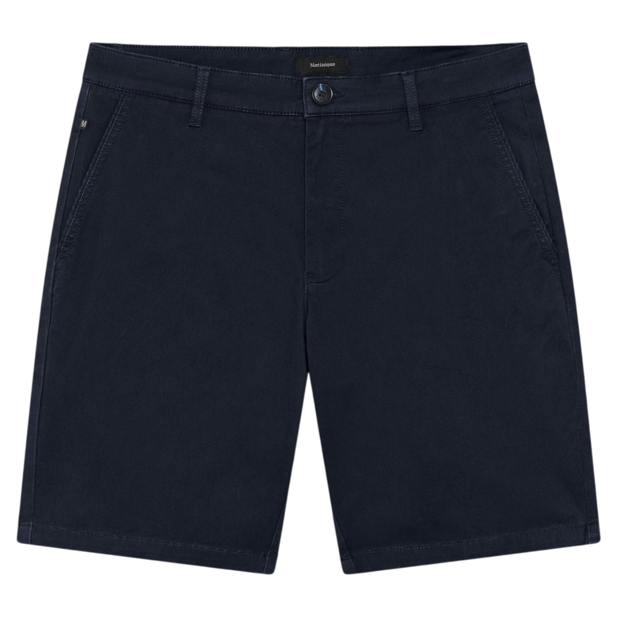 Thomas shorts