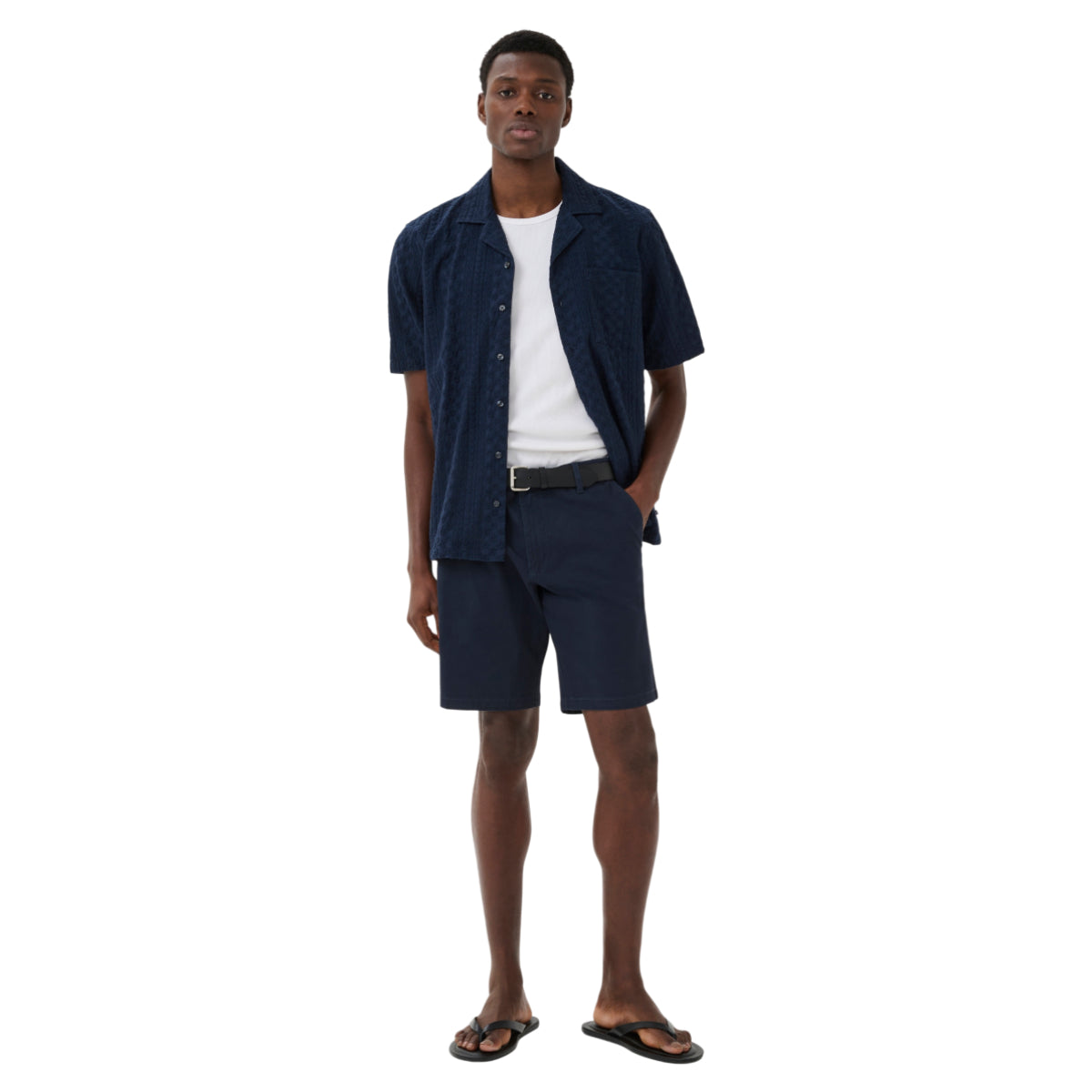 Thomas shorts