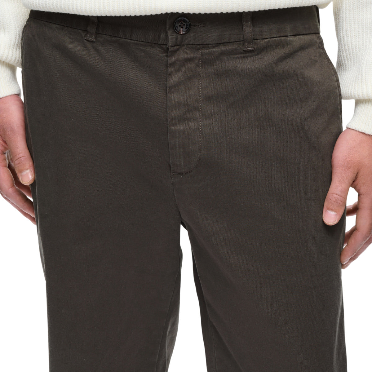 Harlow pant