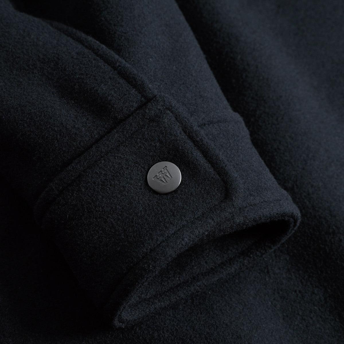 Otis Jacket