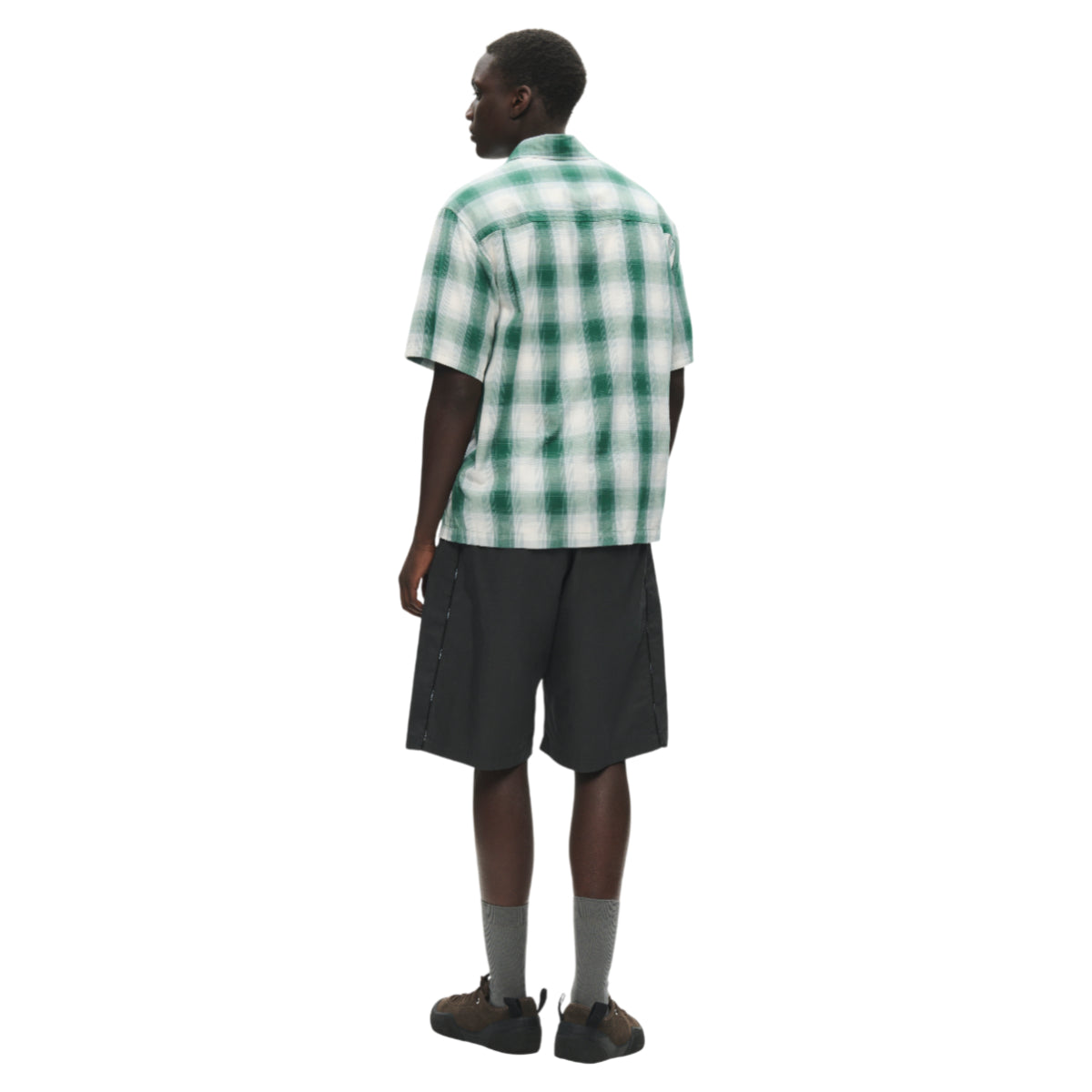 Cooper SS Shirt