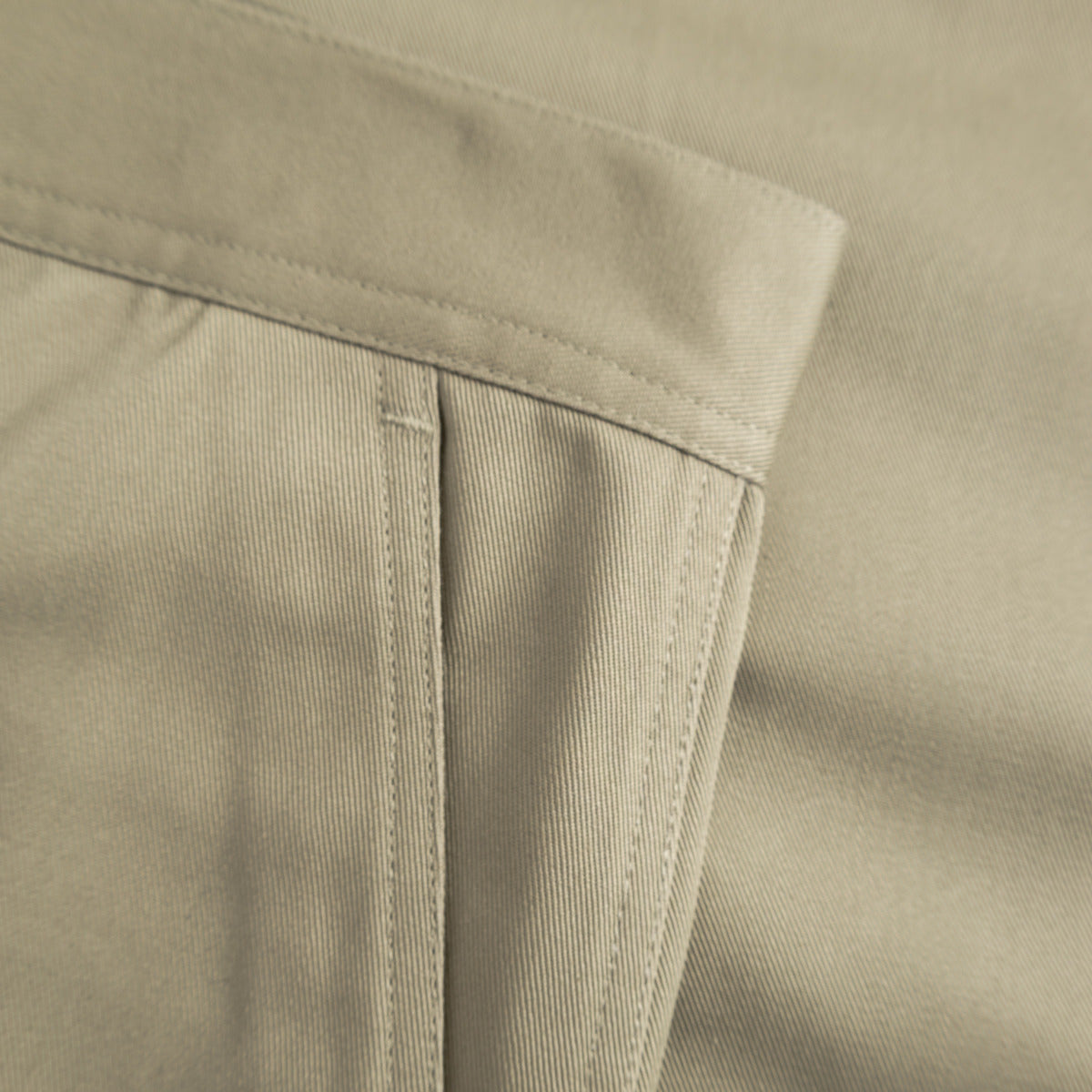 Maison trousers