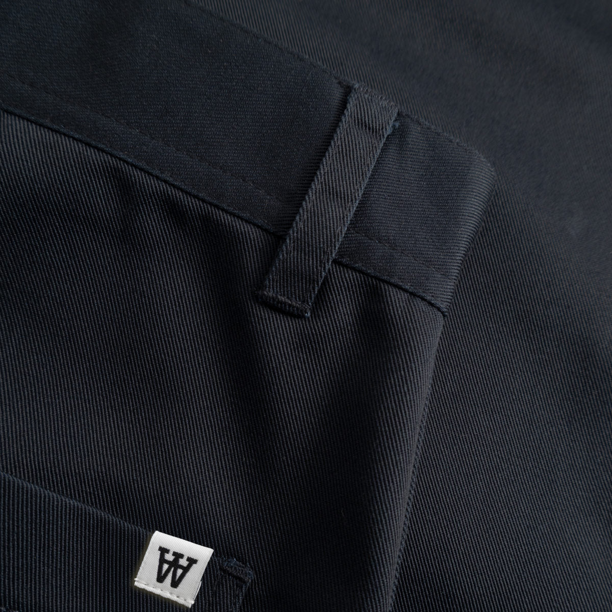 Maison trousers