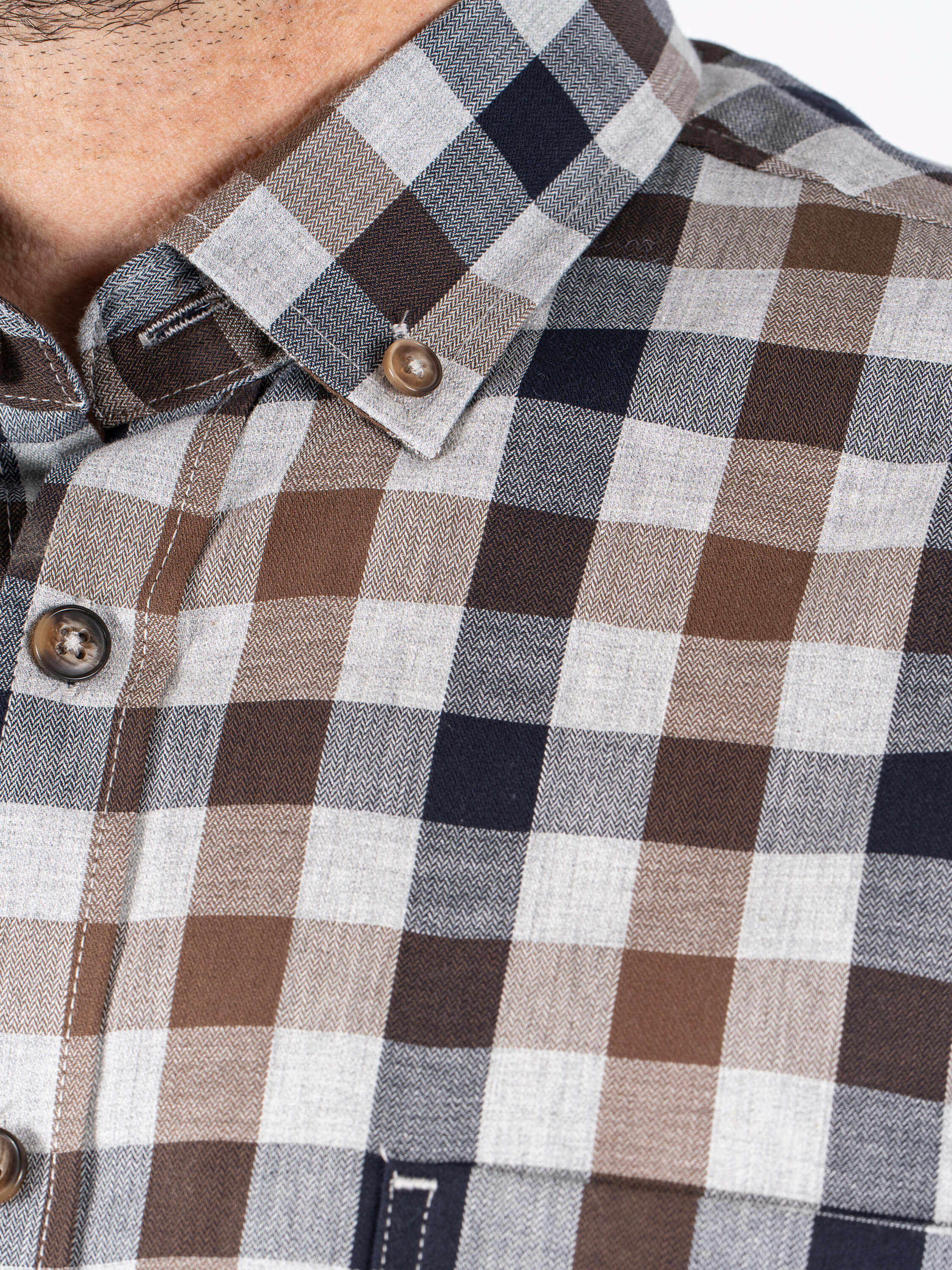 murat ls shirts