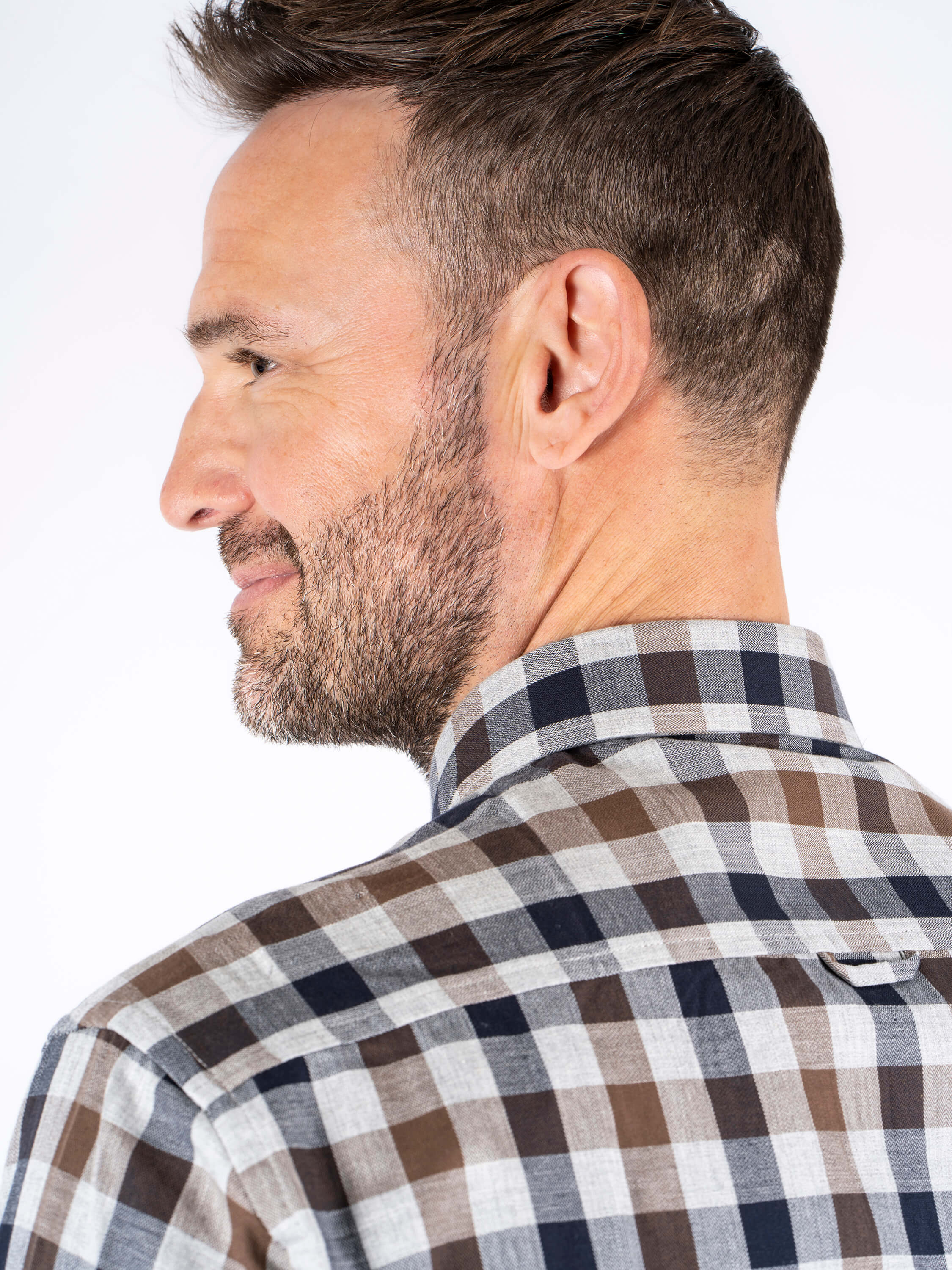 murat ls shirts