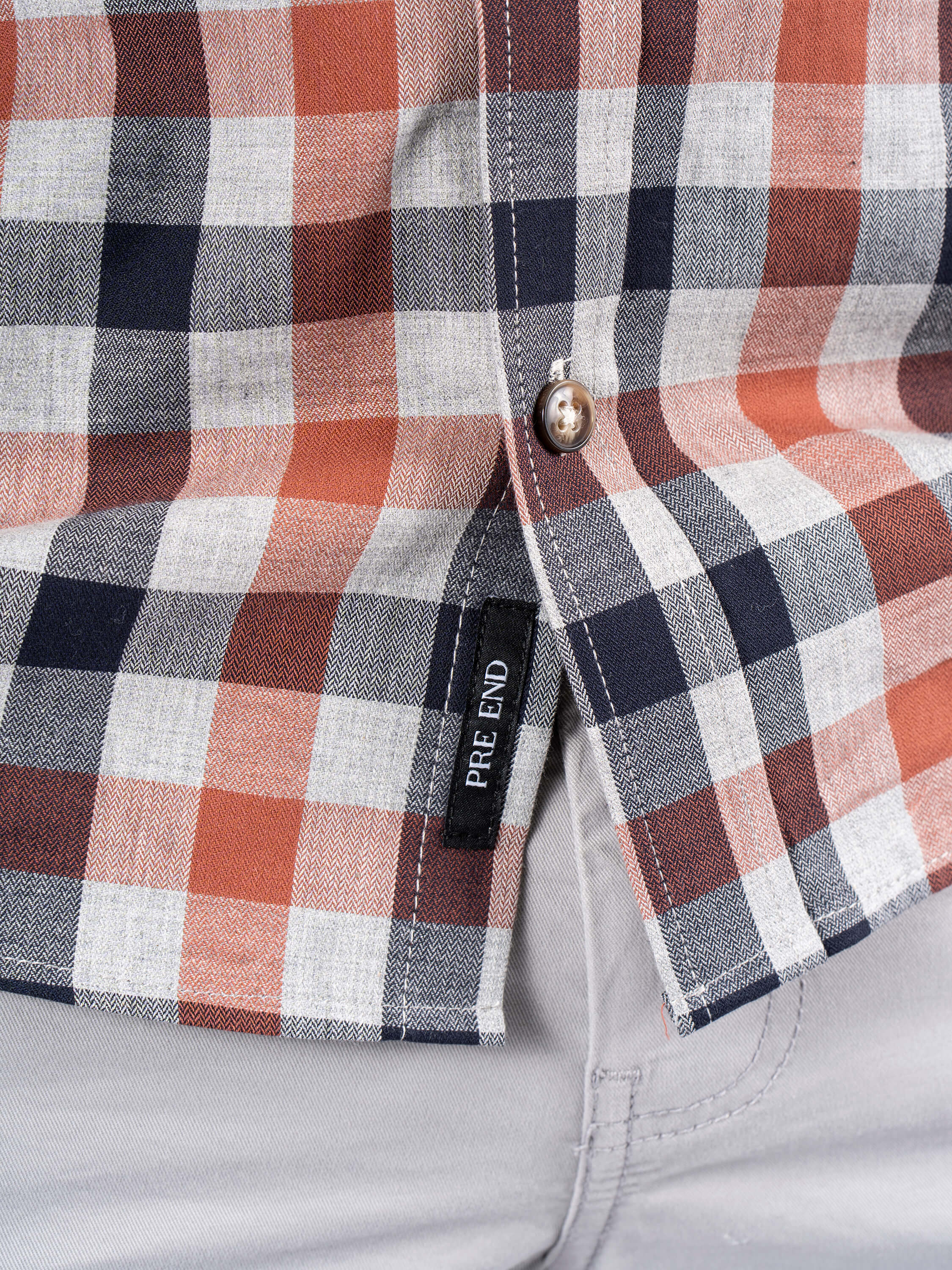 murat ls shirts