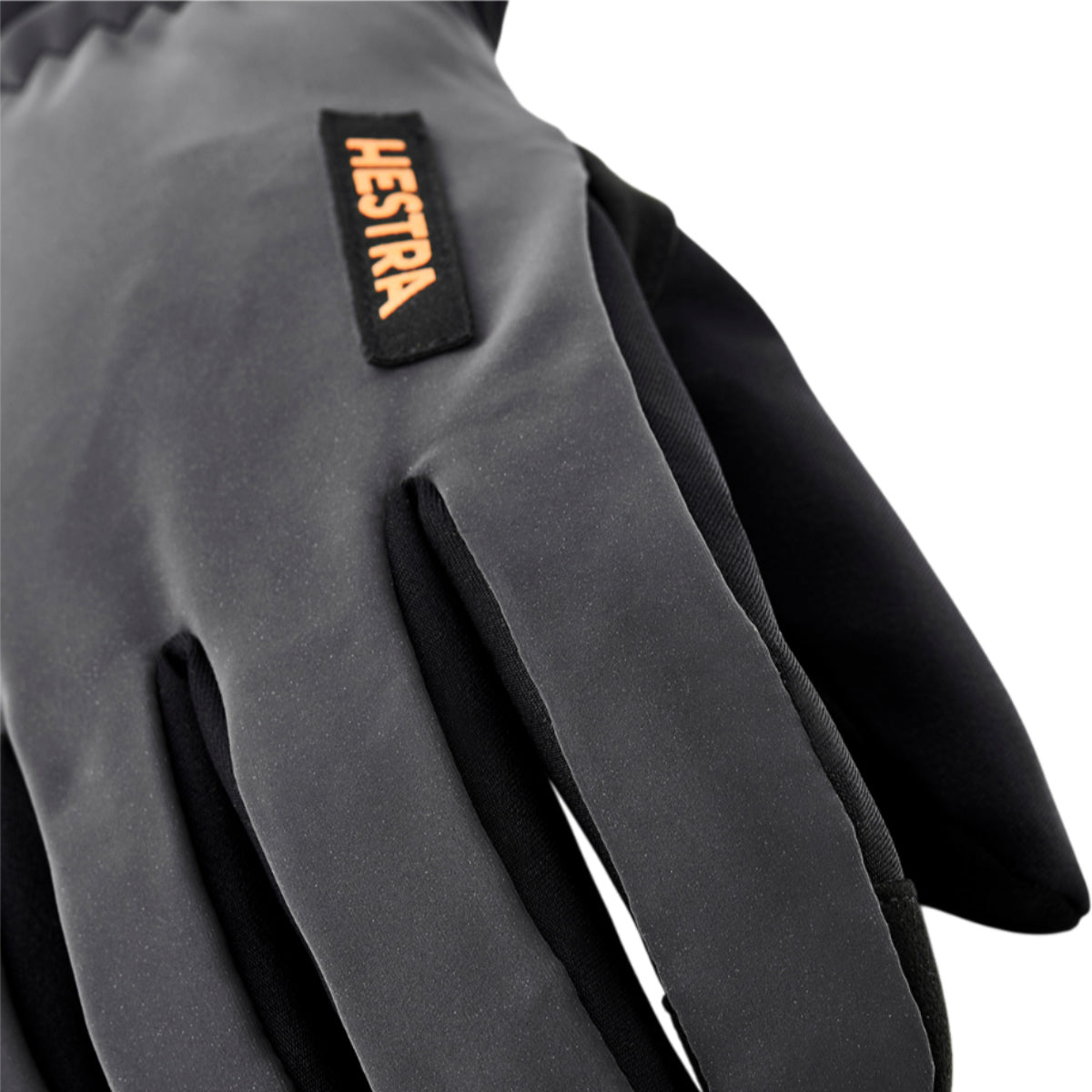 CZone Contakt Glove 5 finger
