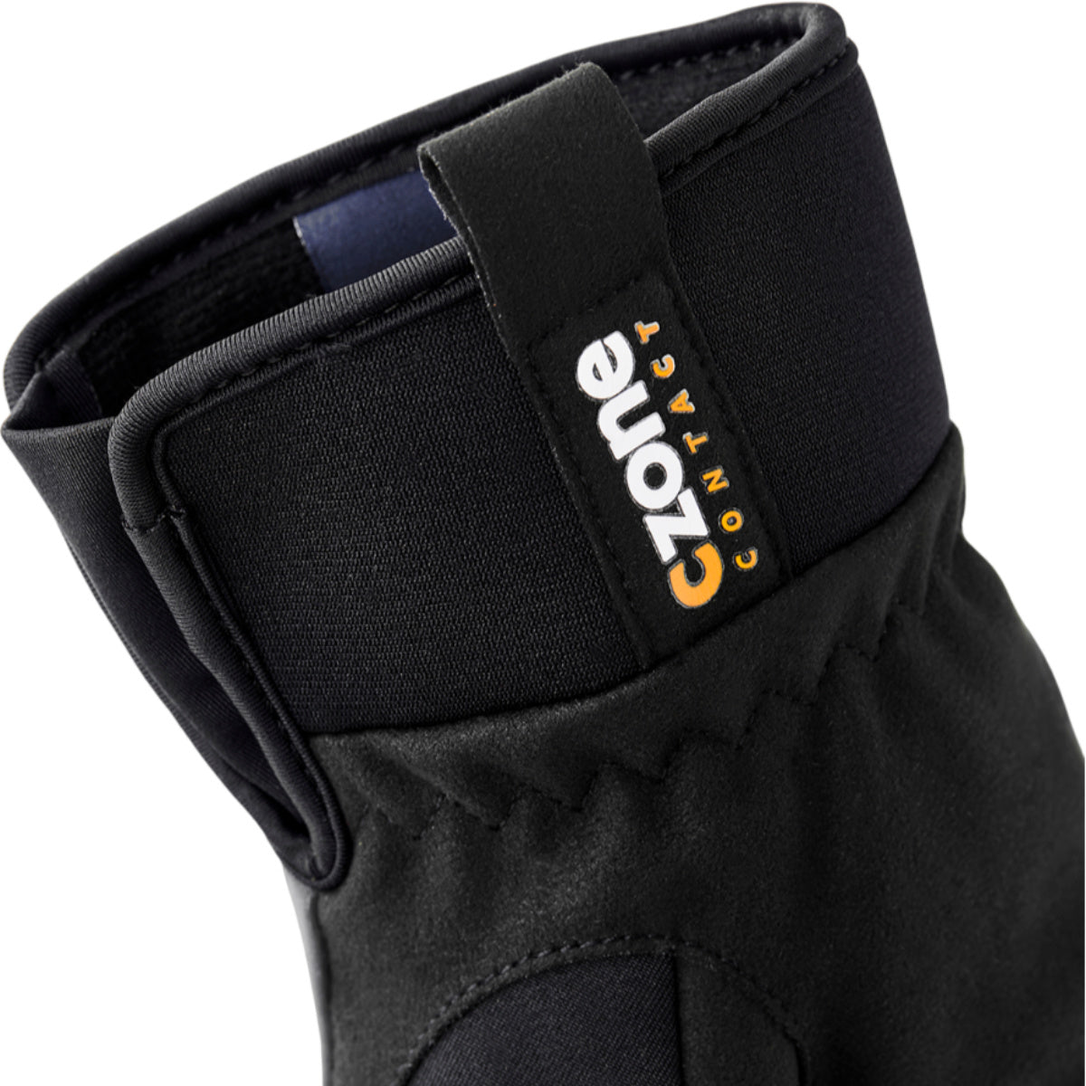 CZone Contakt Glove 5 finger