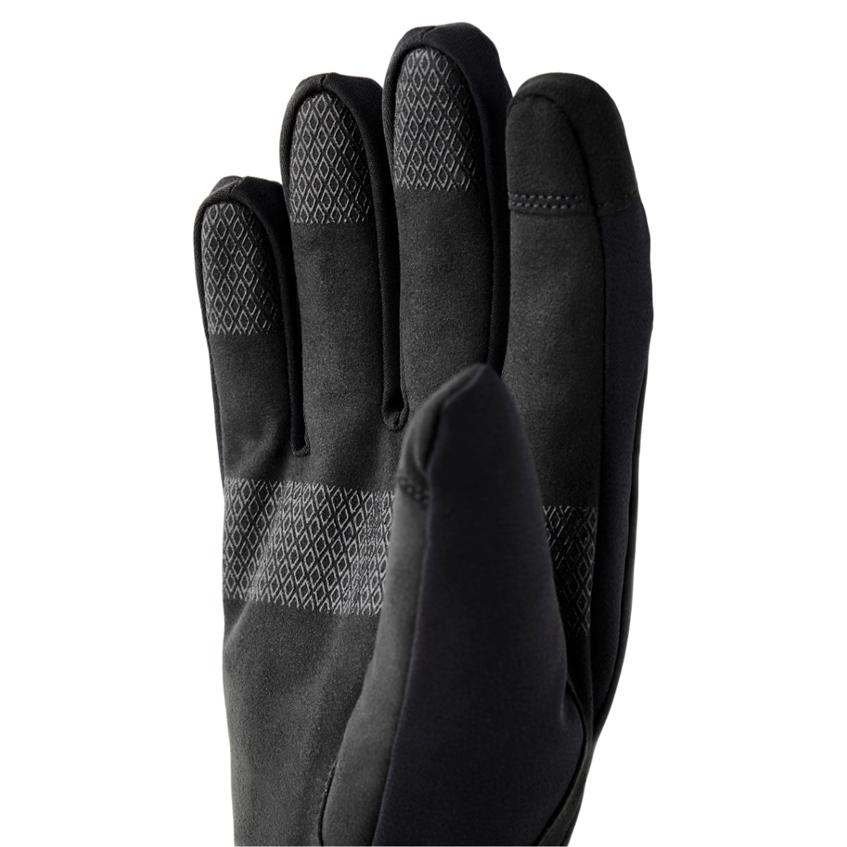 CZone Contakt Glove 5 finger