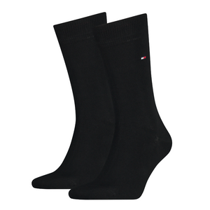 Tommy Hilfiger sock classic 2p