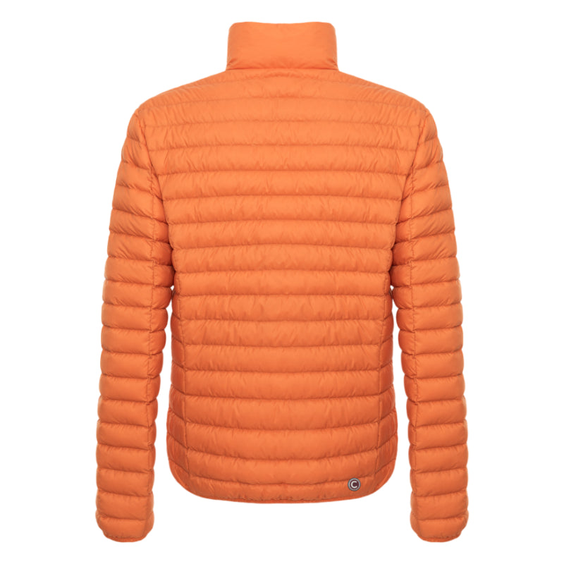 Mens Down Jacket