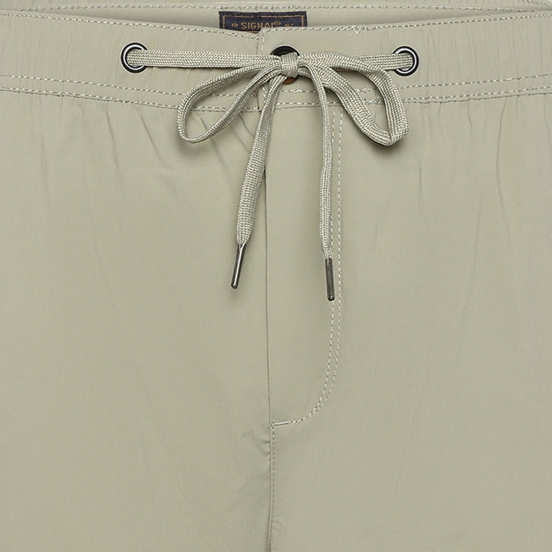 SIGNAL zip off buks
