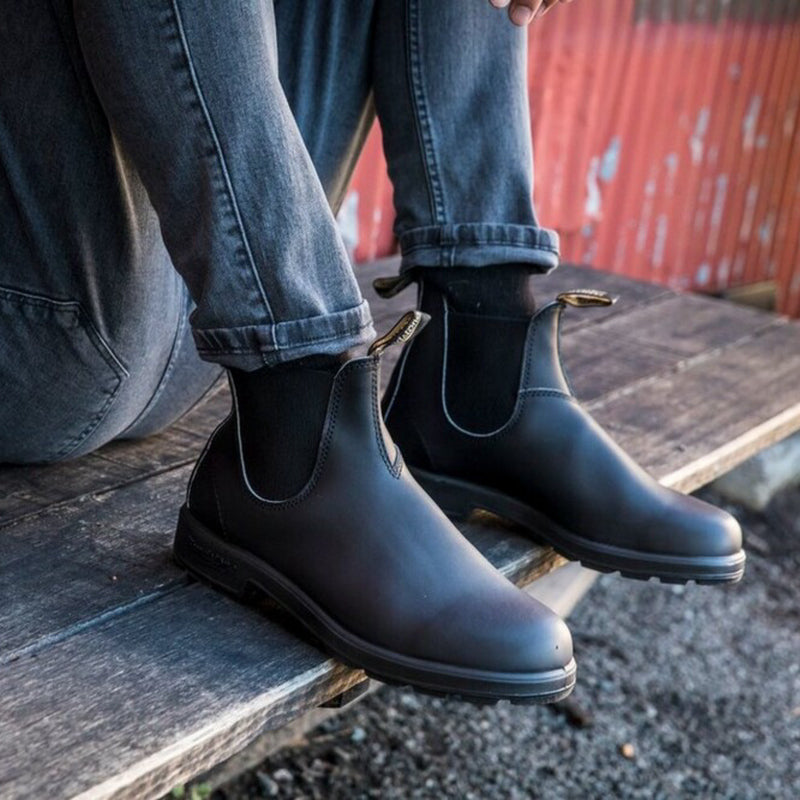 BL 510 original chelsea boot