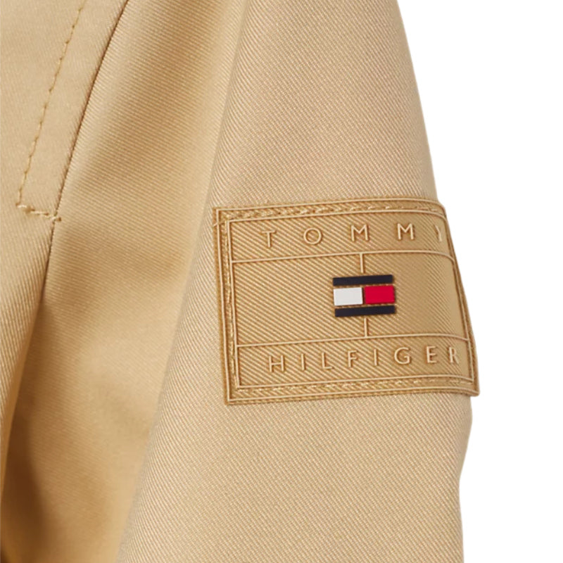 Tommy Hilfiger kids Hilfiger arched Bomb