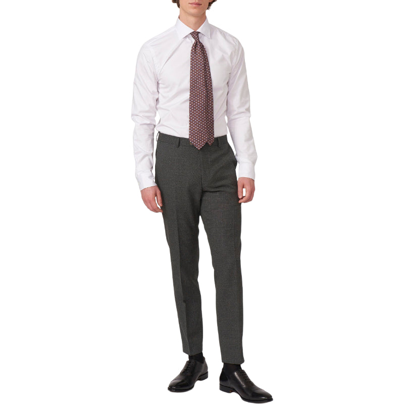 Denz trousers