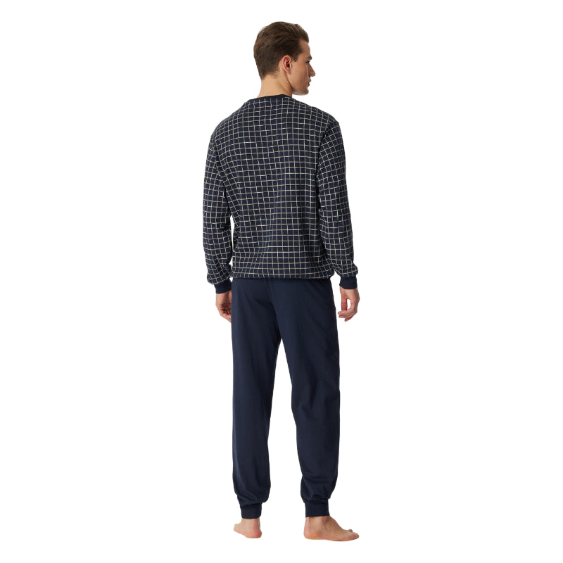 schiesser inetrnational Pyjamas Jersey