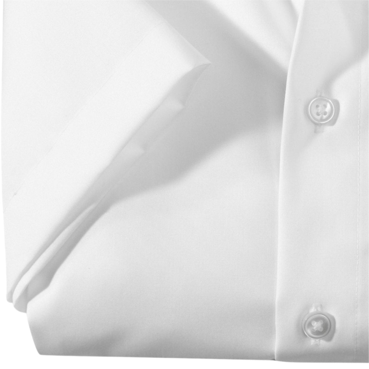 Skjorte comfort fit
