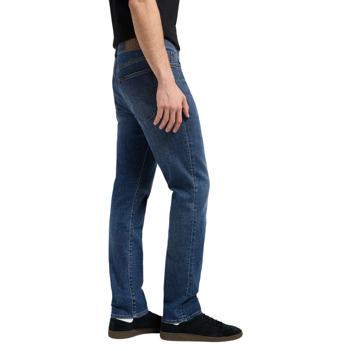 Lee slim fit mvp