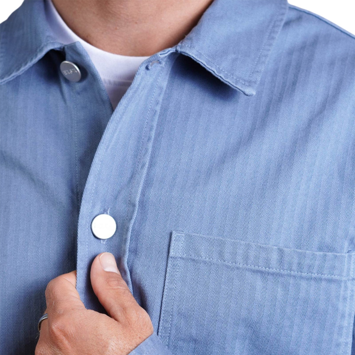 Kilian men´s herringbone