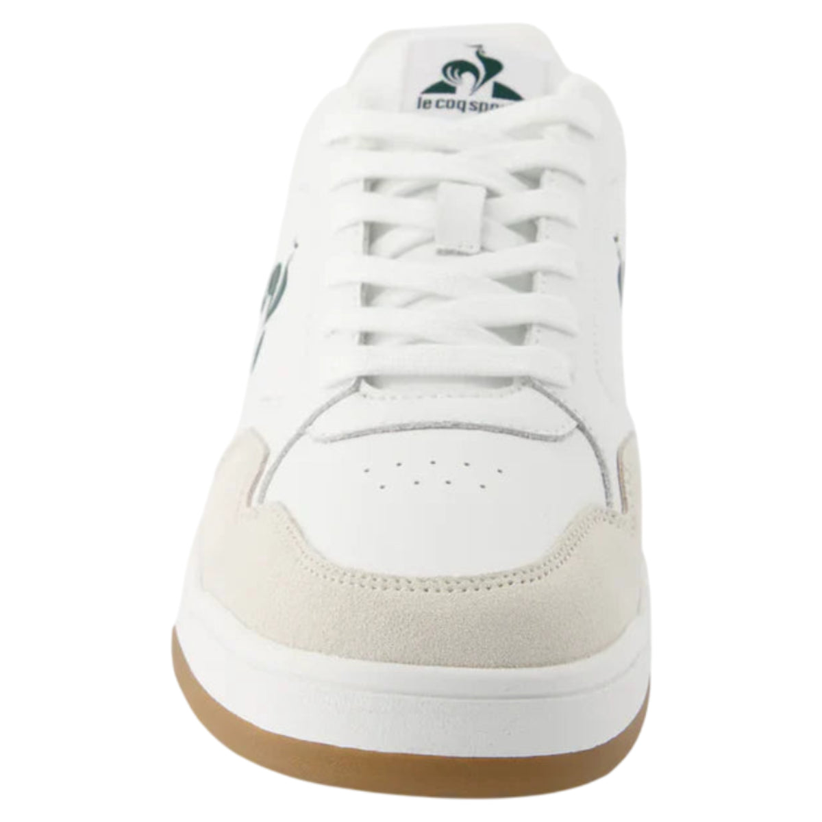 LCS Master Sneakers